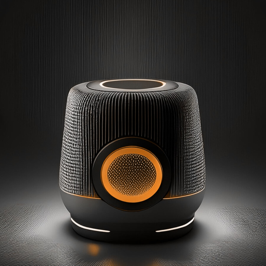 Shop Secondary Image