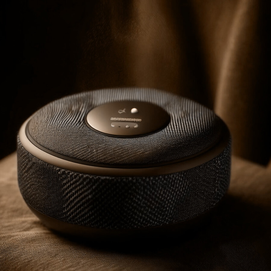 Shop Secondary Image