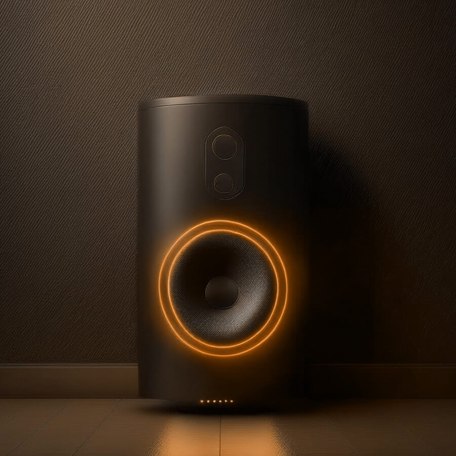 Shop Secondary Image